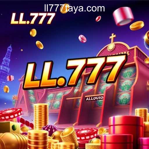 About Us - LL777 Online Casino Philippines