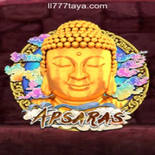 Exploring the Enchanting World of Apsaras: A Game at LL777 Online Casino Philippines