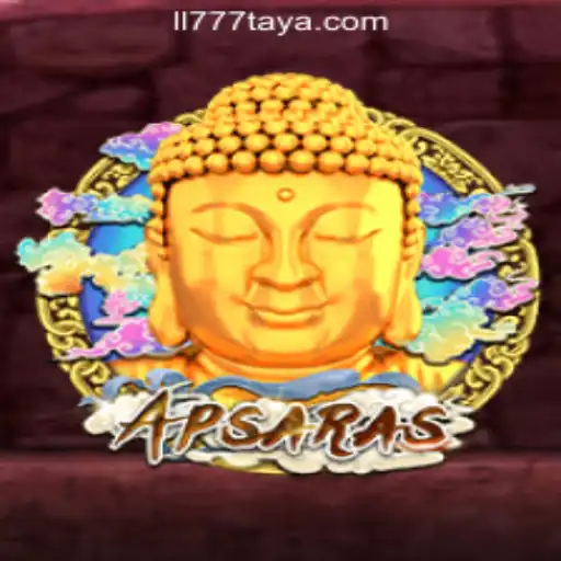 Exploring the Enchanting World of Apsaras: A Game at LL777 Online Casino Philippines
