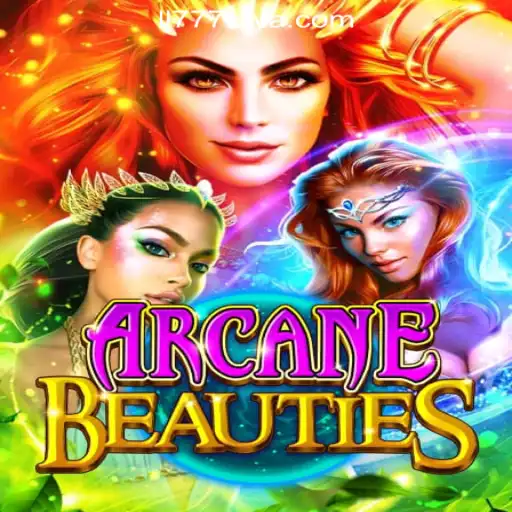 Discover the Enchantment of ArcaneBeauties at LL777 Online Casino Philippines