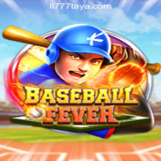 Dive into the Exciting World of BaseballFever at LL777 Online Casino Philippines