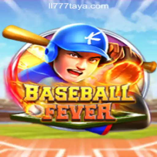 Dive into the Exciting World of BaseballFever at LL777 Online Casino Philippines