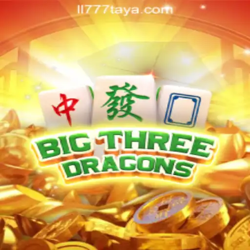 Discover the Exciting World of BigThreeDragons at LL777 Online Casino Philippines