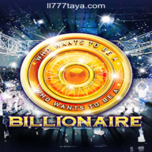 Discovering the Thrills of Billionaire at LL777 Online Casino Philippines