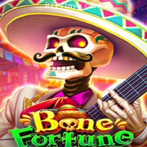 Discovering BoneFortune: A Captivating Game Experience at LL777 Online Casino Philippines