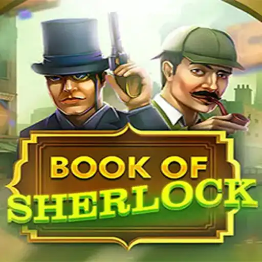 Discover the Thrills of BookOfSherlock at LL777 Online Casino Philippines