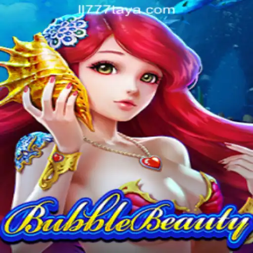 Exploring BubbleBeauty at LL777 Online Casino Philippines