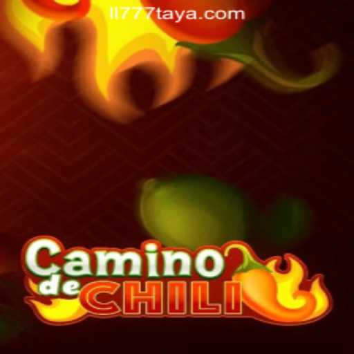 Exploring CaminodeChili: A Thrilling Adventure into LL777 Online Casino Philippines