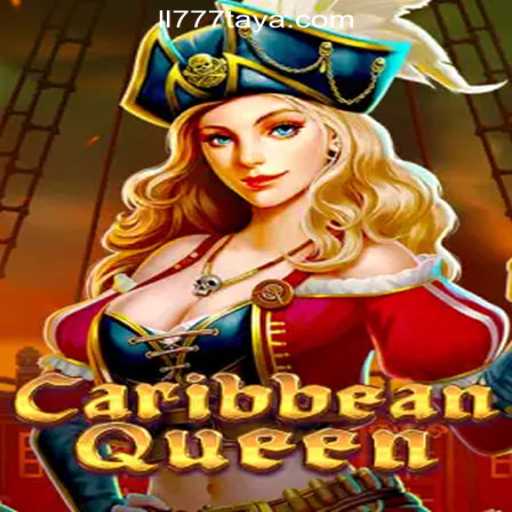 Dive Into Adventure with CaribbeanQueen: A Spotlight on LL777 Online Casino Philippines’ Exciting New Game