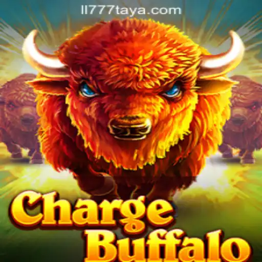 Unveiling ChargeBuffalo: The Thrilling Game at LL777 Online Casino Philippines