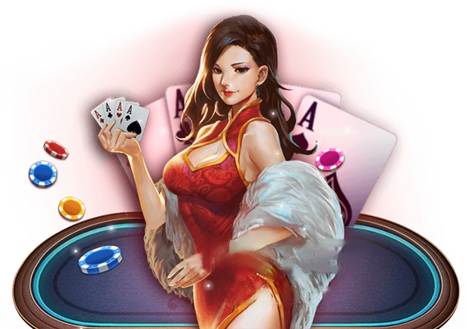 LL777 Online Casino Philippines offers fun board games