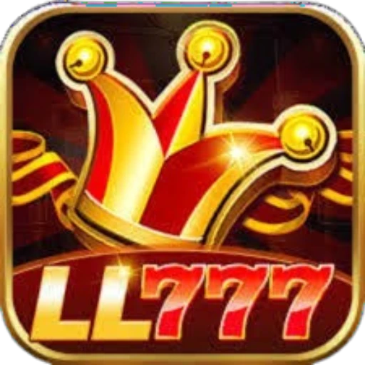 LL777 Online Casino Philippines