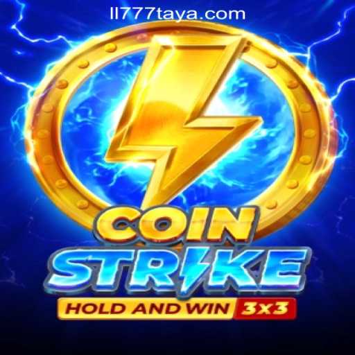 Exploring Coinstrike: A New Gem at LL777 Online Casino Philippines