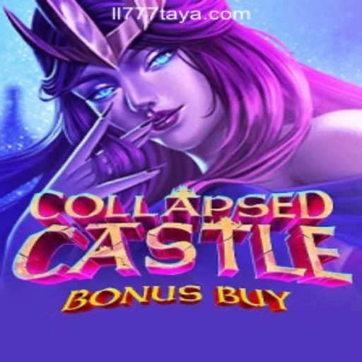 Unveiling the Thrills of CollapsedCastleBonusBuy at LL777 Online Casino Philippines