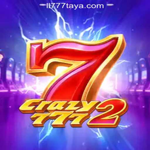Diving into Crazy7772: A Revolution in Online Gaming with LL777 Online Casino Philippines