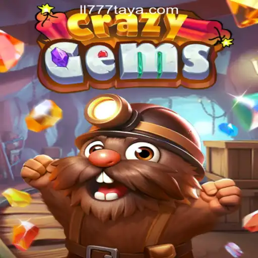 Exploring the Thrills of CrazyGems at LL777 Online Casino Philippines