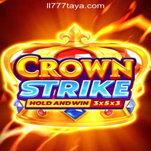 Exploring the Thrills of CrownStrike at LL777 Online Casino Philippines
