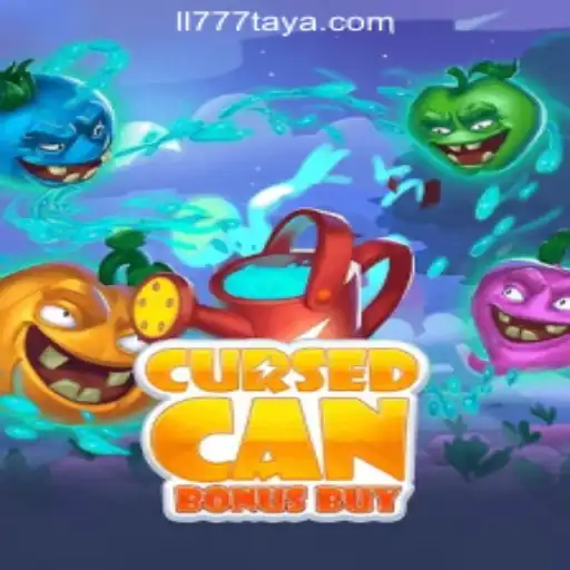 Exploring CursedCanBonusBuy: A Thrilling Addition to LL777 Online Casino Philippines