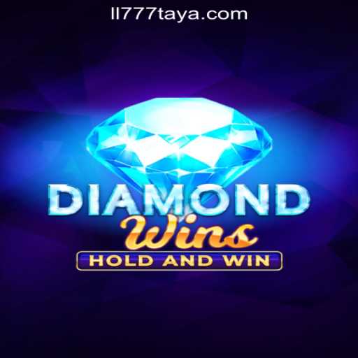 Exploring DiamondWins: A Jewel in Online Gaming at LL777 Online Casino Philippines