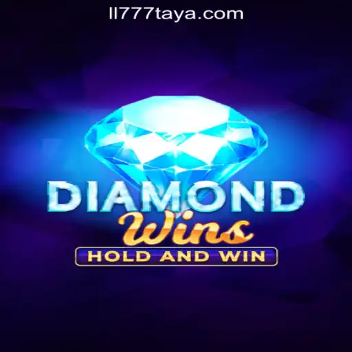 Exploring DiamondWins: A Jewel in Online Gaming at LL777 Online Casino Philippines
