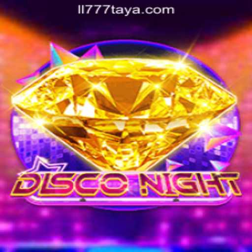 Explore DiscoNight: A Thrilling New Addition to LL777 Online Casino Philippines