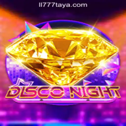 Explore DiscoNight: A Thrilling New Addition to LL777 Online Casino Philippines