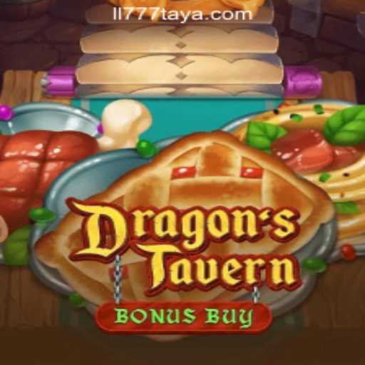 Immerse Yourself in Adventure with DragonsTavern and Explore the Thrills of LL777 Online Casino Philippines