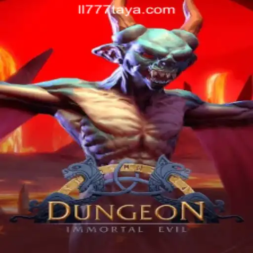 Discover the Thrilling World of Dungeon at LL777 Online Casino Philippines