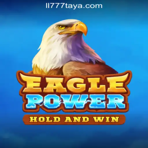 Exploring EaglePower Game at LL777 Online Casino Philippines