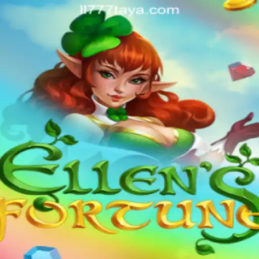 Exploring EllensFortune: A New Twist in LL777 Online Casino Philippines