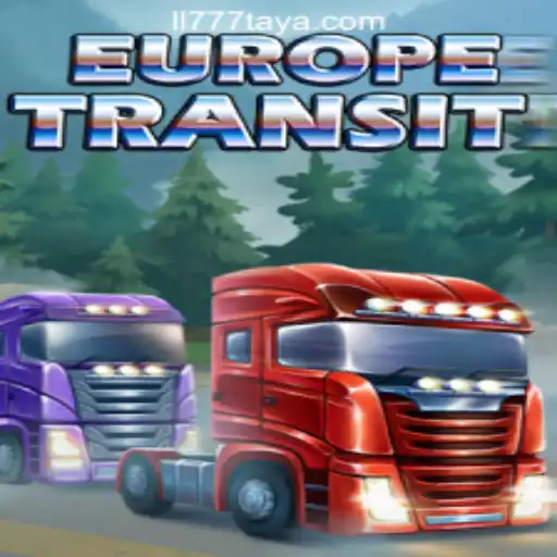 Unveiling EuropeTransit: A Riveting Gaming Experience Linked to LL777 Online Casino Philippines