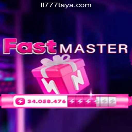 Discover the Thrills of FastMaster: A New Sensation in LL777 Online Casino Philippines
