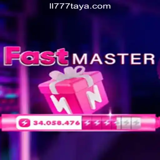 Discover the Thrills of FastMaster: A New Sensation in LL777 Online Casino Philippines