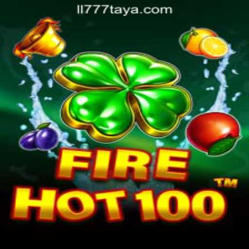 Exploring FireHot100: An Exciting Addition to LL777 Online Casino Philippines