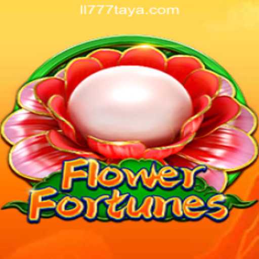 A Comprehensive Guide to FlowerFortunes at LL777 Online Casino Philippines