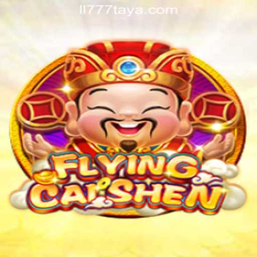 Unveiling the Thrills of FlyingCaiShen at LL777 Online Casino Philippines