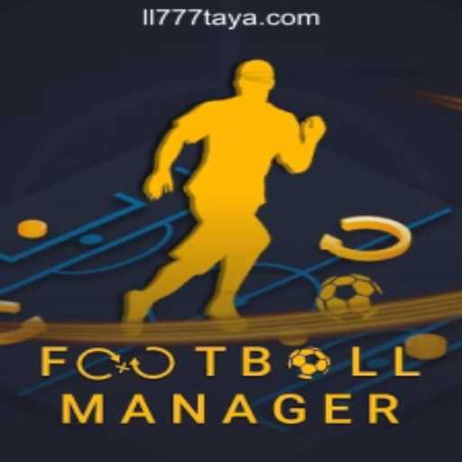 Exploring FootballManager and LL777 Online Casino Philippines
