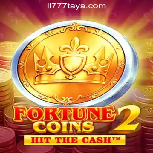 A Guide to FortuneCoins2: Playing at LL777 Online Casino Philippines