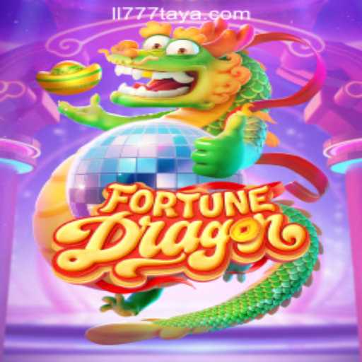FortuneDragon: Exploring the Enchanting World of LL777 Online Casino Philippines