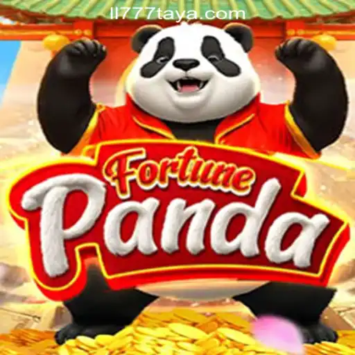 Exploring FortunePanda: The Latest Hit in LL777 Online Casino Philippines