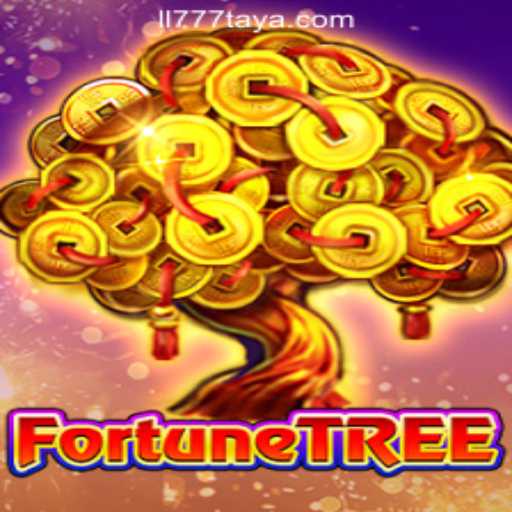 Exploring the Allure of FortuneTree at LL777 Online Casino Philippines