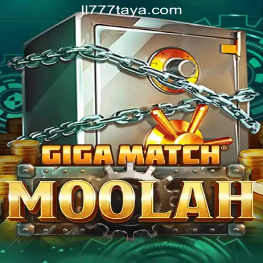 Dive into the World of GigaMatchMoolah at LL777 Online Casino Philippines