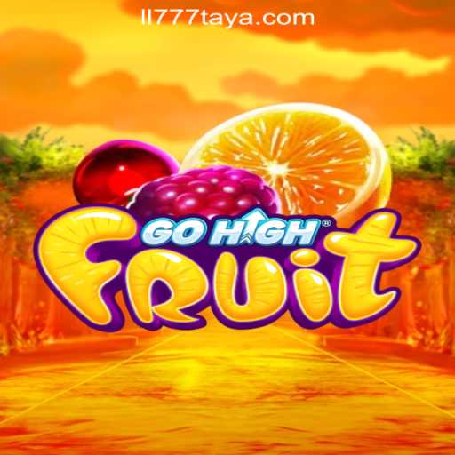 Exploring GoHighFruit and Its Impact on Online Gaming