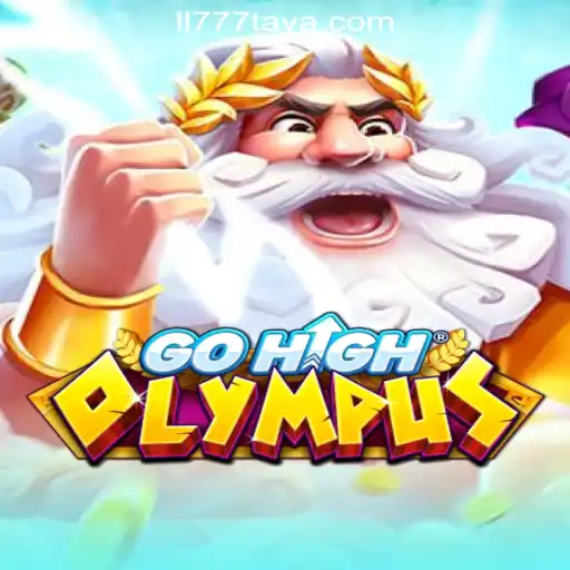 Exploring the Thrilling World of GoHighOlympus: A New Gem in LL777 Online Casino Philippines