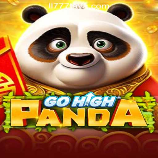 Embark on an Adventure with GoHighPanda in LL777 Online Casino Philippines