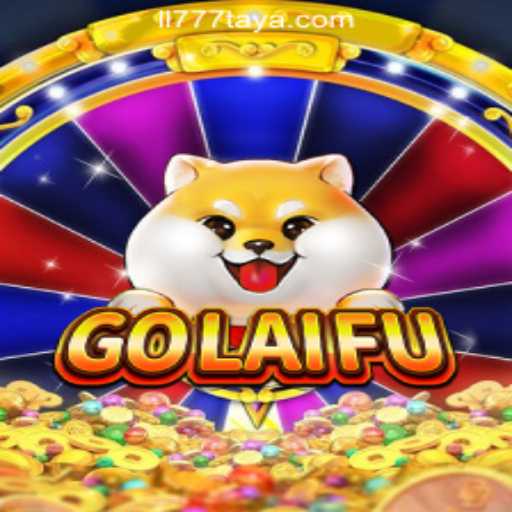 Discover GoLaiFu: The Ultimate Gaming Experience at LL777 Online Casino Philippines