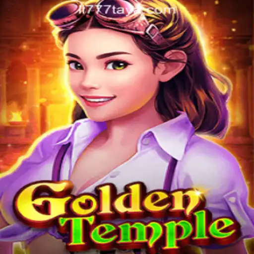 GoldenTemple: An Adventure Awaits at LL777 Online Casino Philippines