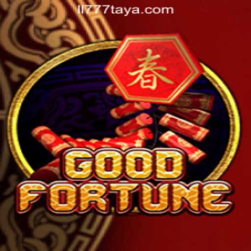 Discover the Thrills of GoodFortune at LL777 Online Casino Philippines