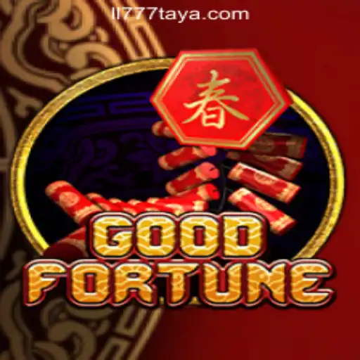 Discover the Thrills of GoodFortune at LL777 Online Casino Philippines
