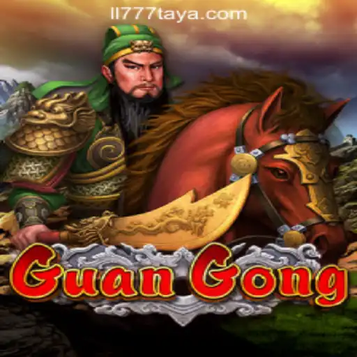 Exploring the Immersive World of GuanGong at LL777 Online Casino Philippines